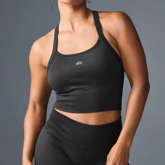 Alo Top - Picture 5 of 9